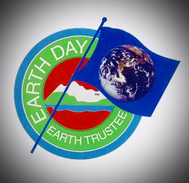 2023 Earth Day Celebration – #PeaceBellRinging